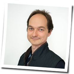 Ignaty's profile picture