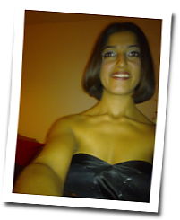 Sanaz's profile picture