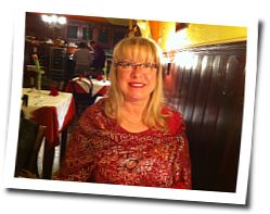Svetlana's profile picture