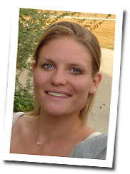 Nathalie's profile picture