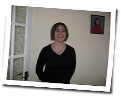 Joanna's profile picture