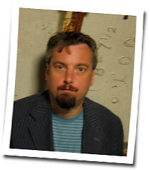 Richard John's profile picture