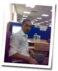 Prashant's profile picture