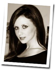 Victoria's profile picture