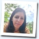 Vera's profile picture