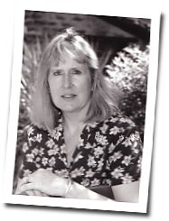 Frances's profile picture