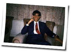 Yaz's profile picture