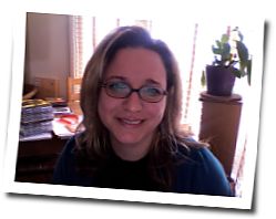 Carla's profile picture