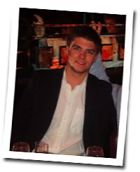 Charles's profile picture