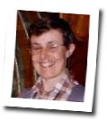 Margaret's profile picture