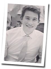 Chris's profile picture