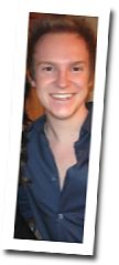 Joseph's profile picture