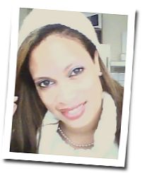 Patrice Alicia's profile picture