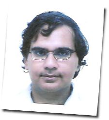 Manohar's profile picture