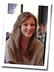 Alexandra's profile picture