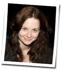 Sarka's profile picture