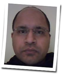 Hursh's profile picture