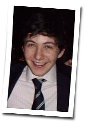 Charles's profile picture