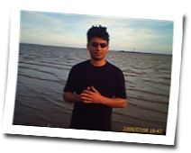 Yasir's profile picture