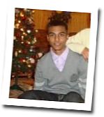 Nuvin's profile picture