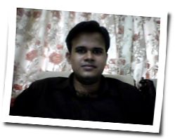 Lakshmanan's profile picture