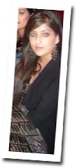 Mariam Saba's profile picture