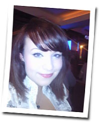 Marianne's profile picture