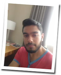 Safowan's profile picture