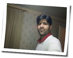 Asad's profile picture
