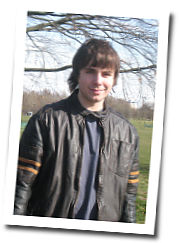 Bradley's profile picture