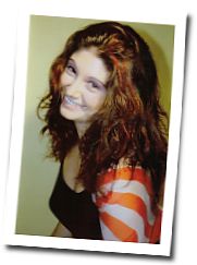 Elena's profile picture