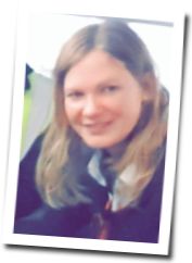 Rebecca's profile picture