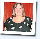 Jean's profile picture