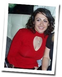 Leyla's profile picture