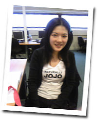 Ailin's profile picture