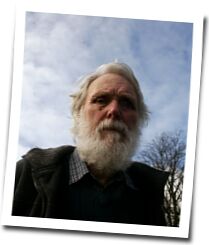 Nick's profile picture
