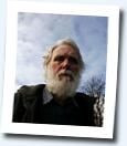 Nick's profile picture