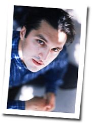 Hasan's profile picture