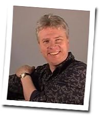 Chris's profile picture