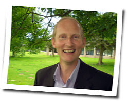 Richard's profile picture