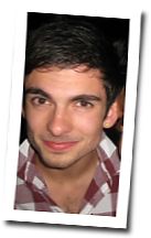 Kyle's profile picture