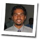 Naresh's profile picture