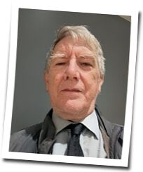 Tom's profile picture