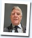 Tom's profile picture