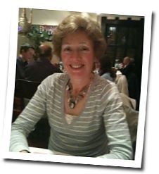 Mary's profile picture