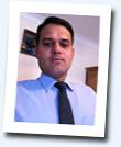 Vedprakash's profile picture