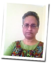 Sarbjit's profile picture
