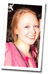 Amy's profile picture