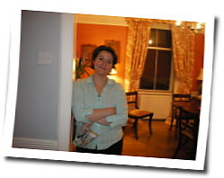 Lee-Ellen's profile picture