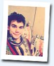 Robert's profile picture